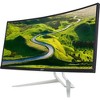 Acer 37.5" Widescreen LCD Monitor - 3840 x 1600 - 75Hz - 1ms - 300 Nit - XR382CQK -  Manufacturer Refurbished - 3 of 4