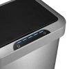 EKO 45L Horizon Sensor Can - 4 of 4