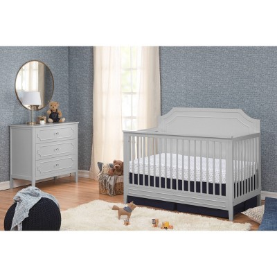 Davinci convertible outlet bassinet