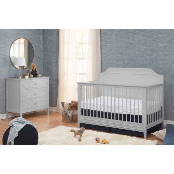 DaVinci Baby And Toddler Furniture Collections