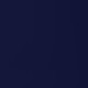 blue-navy
