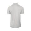 Mizuno Men's Scout Polo - 2 of 2