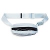 Gaiam Sidekick Waist Pack - 3 of 4