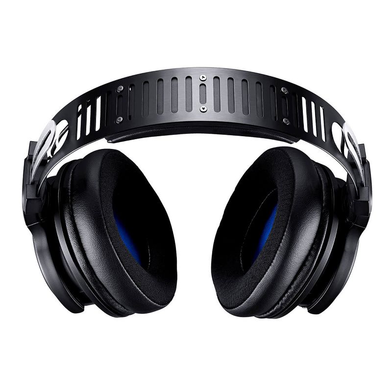 Audio-Technica ATH-G1 Premium Gaming Headset, 4 of 14
