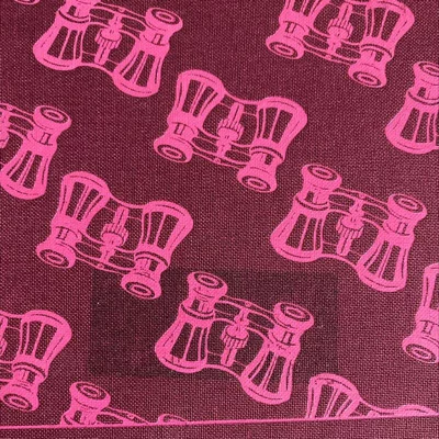 user image by lyss, Anna Karenina - (Penguin Clothbound Classics) by  Leo Tolstoy (Hardcover)