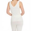Women's Sonoma Tank - LEIMERE - 2 of 3