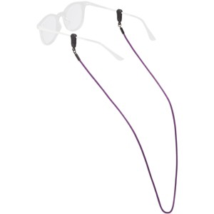 Chums Waxed Cotton Sunglasses Eyewear Retainer - 1 of 1