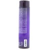 Joico Color Balance Purple Conditioner - 2 of 4