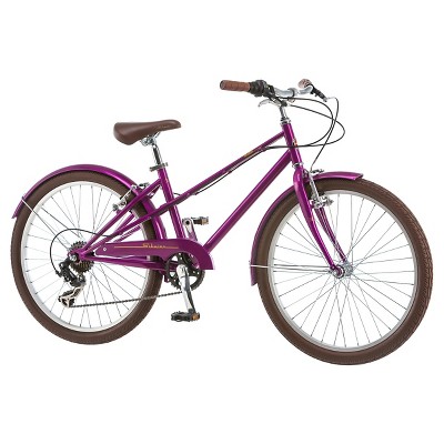 Schwinn women's mountain bike target hot sale