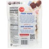 Made In Nature Banana-Rama Figgy Pops - Case of 6/4.2 oz - 3 of 4
