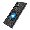 Keyscaper MLS Eastern Conference Teams Text Backdrop MagSafe Compatible Cell Phone Case for Samsung Galaxy - 2 of 4