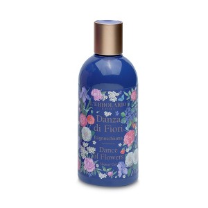 L'Erbolario Dance of Flowers Shower Gel - Body Wash - 8.4 oz - 1 of 4