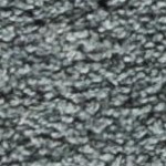 grey sage/ivory