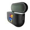NCAA Big 12 Universities Insignia AirPod Case Cover for AirPods Pro 3 - 2 of 4