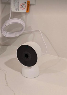 Guest review image 1 of 3, zoom in