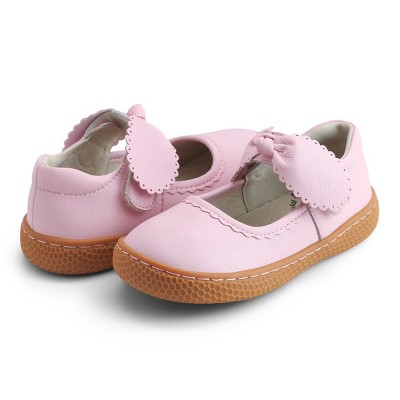 Livie and luca fashion rose gold