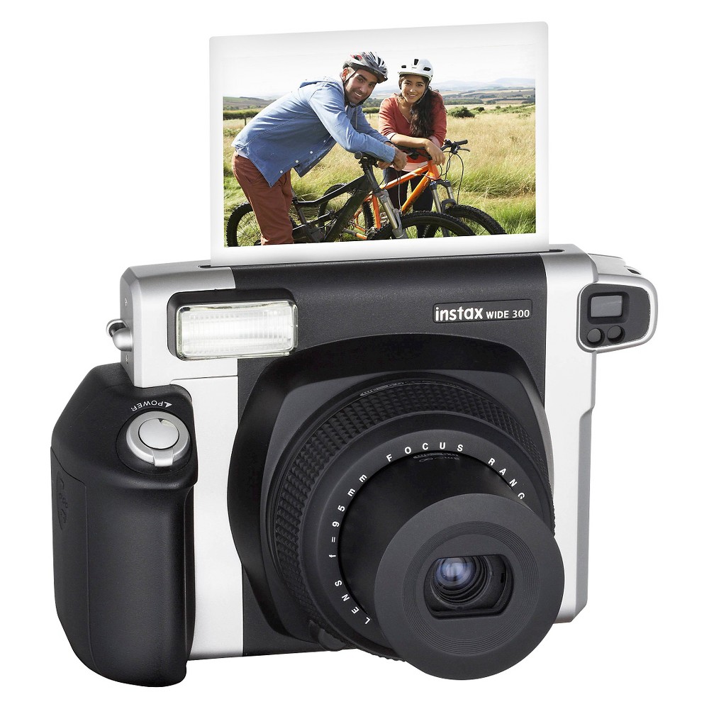 https://target.scene7.com/is/image/Target/GUEST_9fd043d8-75d0-4e47-b101-b48065ce432e?wid=1000&hei=1000