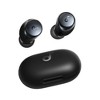 Soundcore by Anker Space A40 True Wireless Bluetooth Earbuds - Black - image 3 of 4