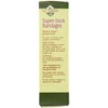 All Terrain Strong-Strip Bandages Latex Free - 20 ct - 4 of 4
