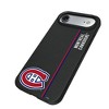 NHL Eastern Conference Teams Sidebar MagSafe Compatible Cell Phone Case for Apple iPhone 17 Series - 2 of 4