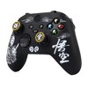 Aghana Digitals Monkey King Design Xbox Controller Skin - 2 of 4