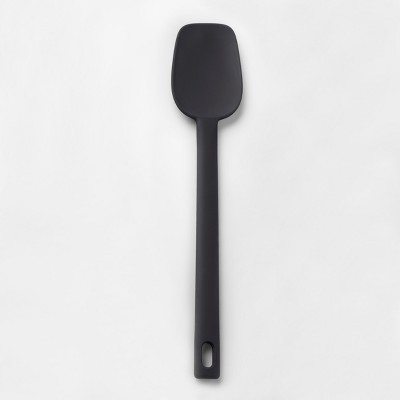 Silicone Spoonula - Made By Design™