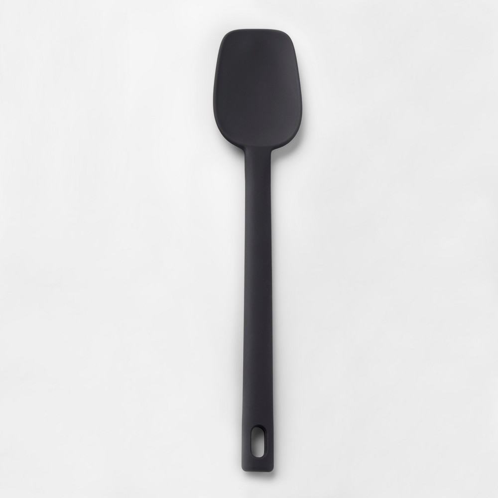 Silicone Spoonula - Made By Design&amp;#8482;