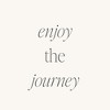 Mantra Jewelry - Enjoy the Journey - 2 of 4