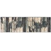 Oriental Weavers Carson 9675A Blue/ Brown Indoor Area Rug - 7'10" x 10' - 2 of 4
