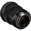 Sigma 50mm F/1.4 DG HSM ART Lens for Canon EF - 3 of 3