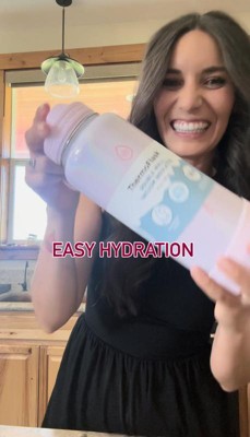 Guest review image 1 of 2, zoom in