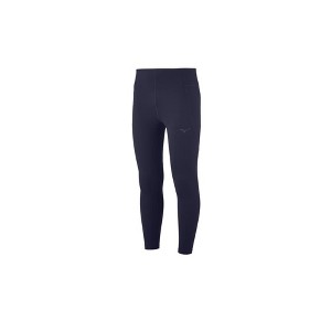 Mizuno Women's Lights-Out Full Length Legging - 1 of 1