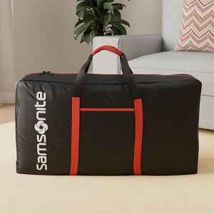 Generic Tote-A-Ton Duffel Bag - 1 of 4