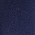 deep sea navy