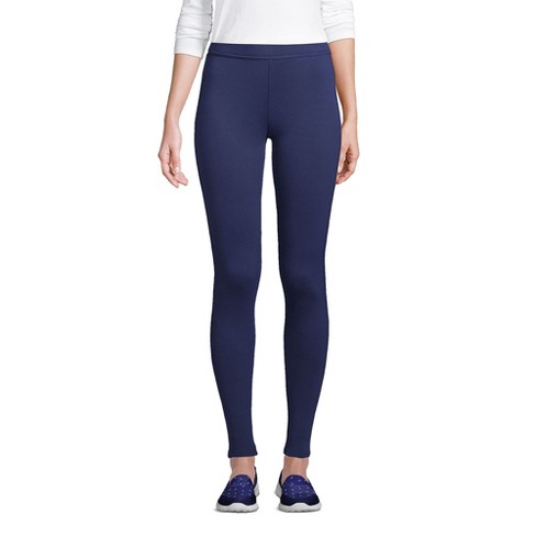 Navy blue leggings target best sale