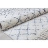 Mason Brooks Cirrus Area Rug - 4 of 4