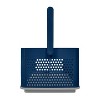 College Team Tailgate Caddy - 3 of 4