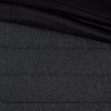 Toddler Channel Jersey Kids' Comforter - Pillowfort™ - 3 of 3