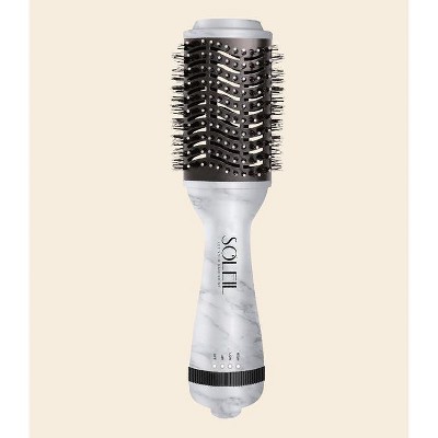 Soleil Professional 3"Blowout Brush