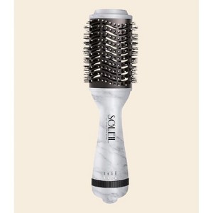 Soleil Professional 3"Blowout Brush - 1 of 1