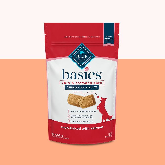 Canine carry outs bacon flavor clearance recall