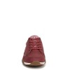 Naturalizer Women's Patricia Sneaker - 4 of 4