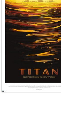 clear push pins bundle