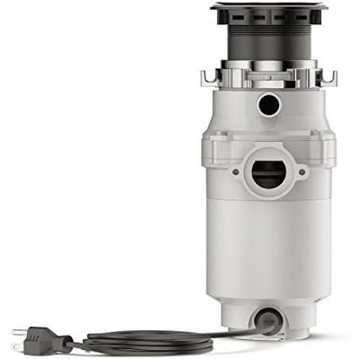 Mirexion Garbage Disposal