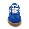 Urban Sport By Jslides Pippa Sneaker - 4 of 4