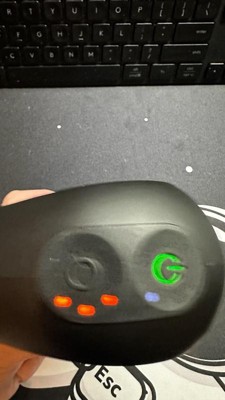 Guest review image 1 of 4, zoom in