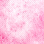 tie dye pink