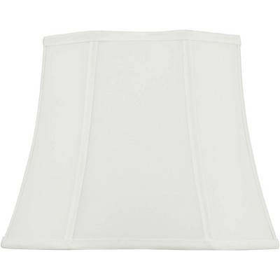 White : Lamp Shades : Target