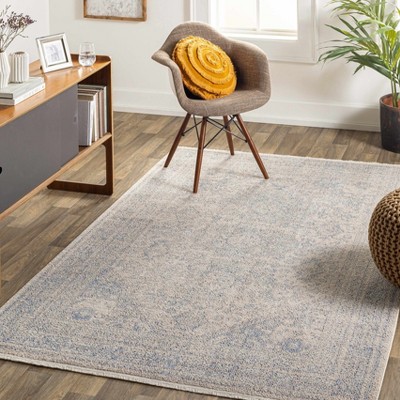 Hauteloom Nira Area Rug