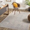 Hauteloom Vahn Area Rug - image 2 of 4